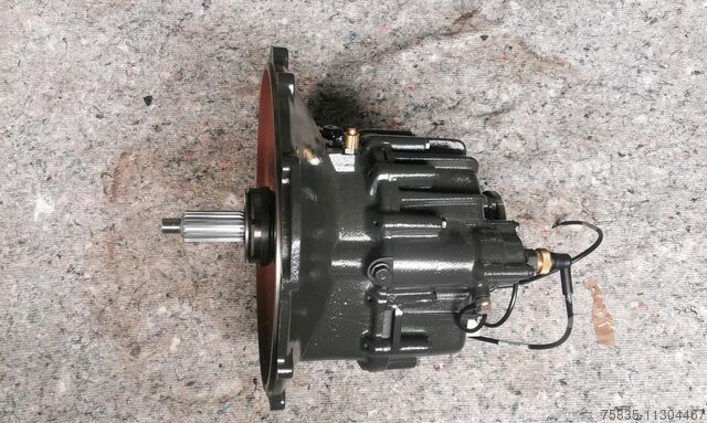 LKW mit Kofferaufbau Unimog Unimog U 1550 L37 Ex Bundeswehr Regiefahrzeug Expeditionsmobil (ggf mit Splittgetriebe)