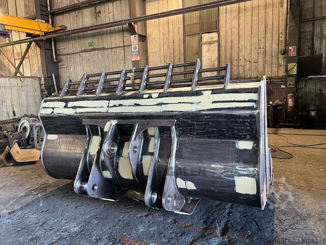 Volvo L150 Volvo L150