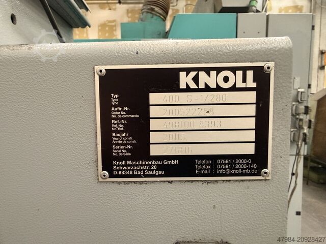 CNC lathe INDEX G 300