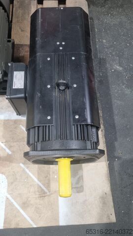 Electric motor INDRAMAT Motoren (MAC / 2AD )