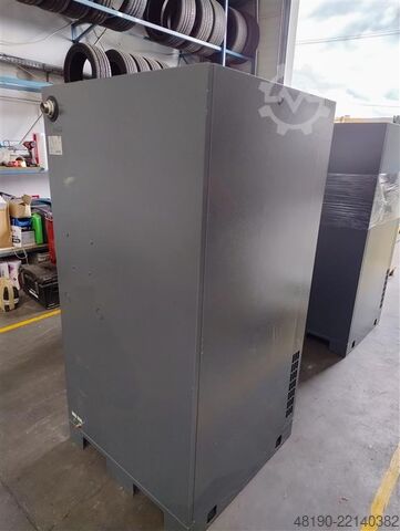Screw compressor Atlas Copco GA 30 VSD NOWY!