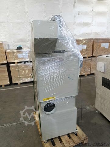 PCB separation IPTE Easy Router