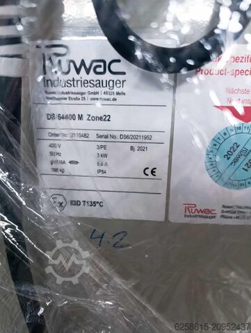 PCB separation IPTE Easy Router