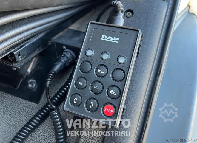 Helmut Steinfels GmbH & Co. KG Helmut Steinfels GmbH & Co. KG Helmut Steinfels GmbH & Co. KG