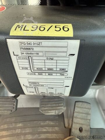 INTER-PLAST Z. Bodziachowska - Kluza Spolka Jawna INTER-PLAST Z. Bodziachowska - Kluza Spolka Jawna INTER-PLAST Z. Bodziachowska - Kluza Spolka Jawna