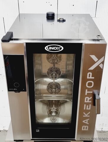 Metrolution GmbH Metrolution GmbH Metrolution GmbH