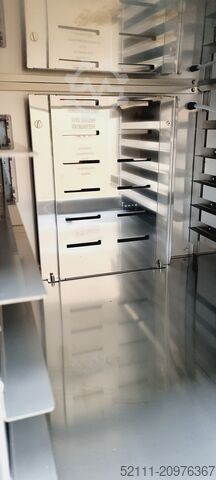 Kurt Steiger Werkzeugmaschinen GmbH Kurt Steiger Werkzeugmaschinen GmbH Kurt Steiger Werkzeugmaschinen GmbH