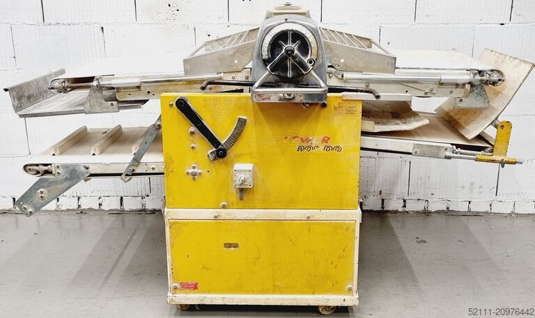 Omega Design Solutions UK Ltd Omega Design Solutions UK Ltd Omega Design Solutions UK Ltd