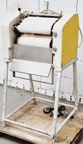 GLADE CNC TECHNIK  &  AUTOMATION GmbH & Co.KG GLADE CNC TECHNIK  &  AUTOMATION GmbH & Co.KG GLADE CNC TECHNIK  &  AUTOMATION GmbH & Co.KG