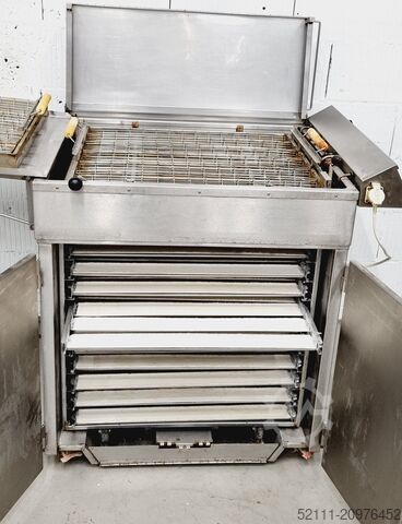 Allpress RIES Service- und Vertriebs GmbH Allpress RIES Service- und Vertriebs GmbH Allpress RIES Service- und Vertriebs GmbH