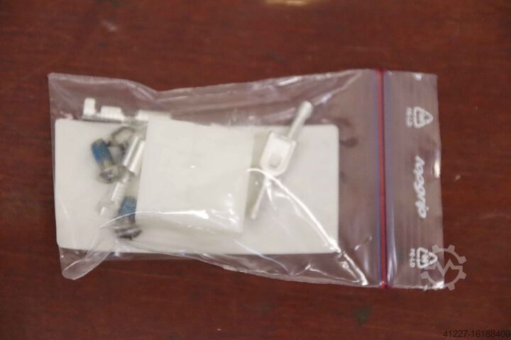 Türöffnungsknopf eao* 56-210102-00 410