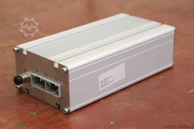 Steering unbekannt DS0013373-1