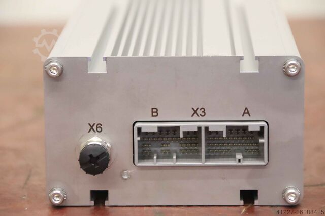 Steering unbekannt DS0013373-1