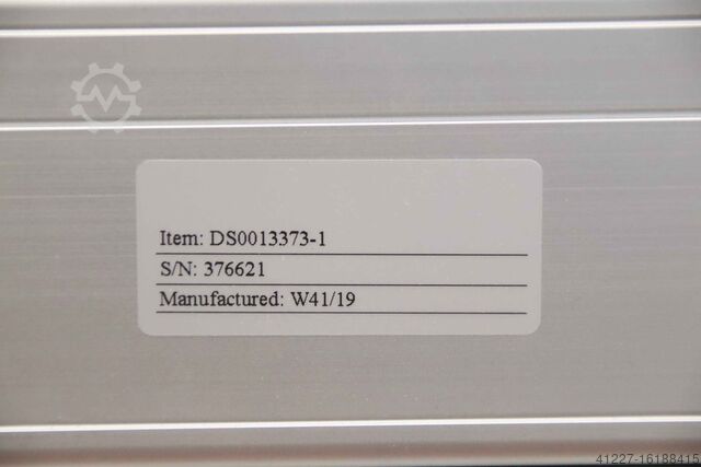 Steering unbekannt DS0013373-1