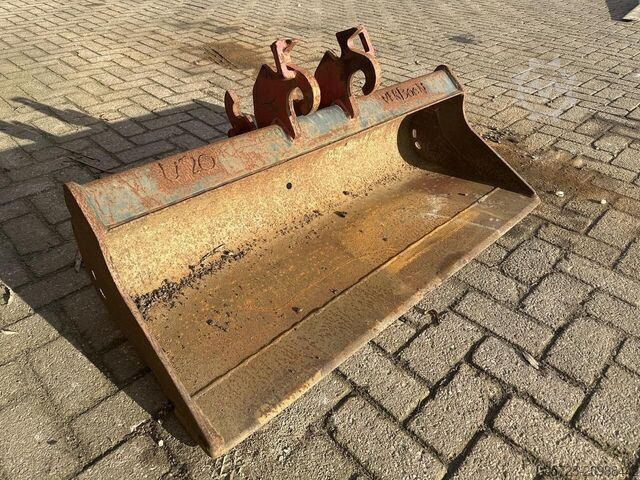 Hermann Sprenger GmbH Hermann Sprenger GmbH Hermann Sprenger GmbH