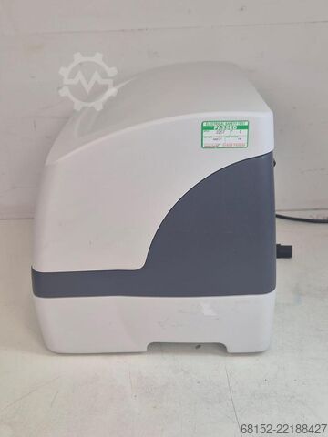 Agilent Technologies 2200 TapeStation Agilent Technologies 2200
