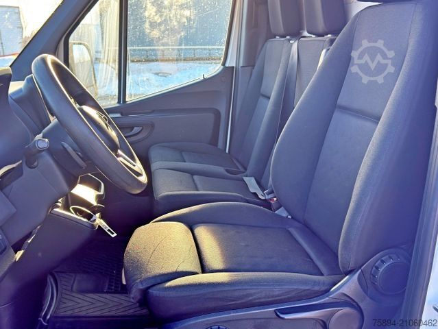 Abschleppwagen MERCEDES-BENZ Sprinter  514 CDI * ABSCHLEPPWAGEN 5,15 m * TOP