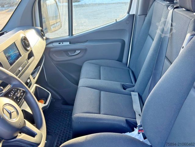 Abschleppwagen MERCEDES-BENZ Sprinter  514 CDI * ABSCHLEPPWAGEN 5,15 m * TOP