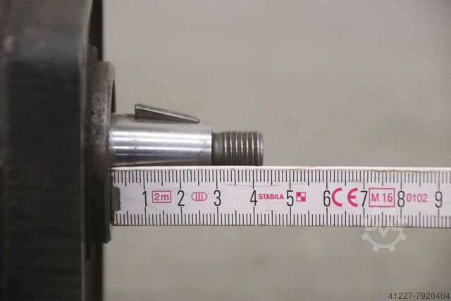 Hydraulic pump Casappa PLP30.27DO-83E3-LGF/GE-N