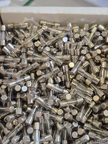 LITTELFUSE LITTELFUSE 