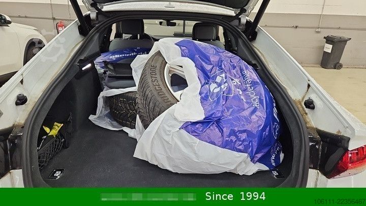 Van AUDI A7 50 TFSI e S-Line quattro Bang & Olufsen 3D