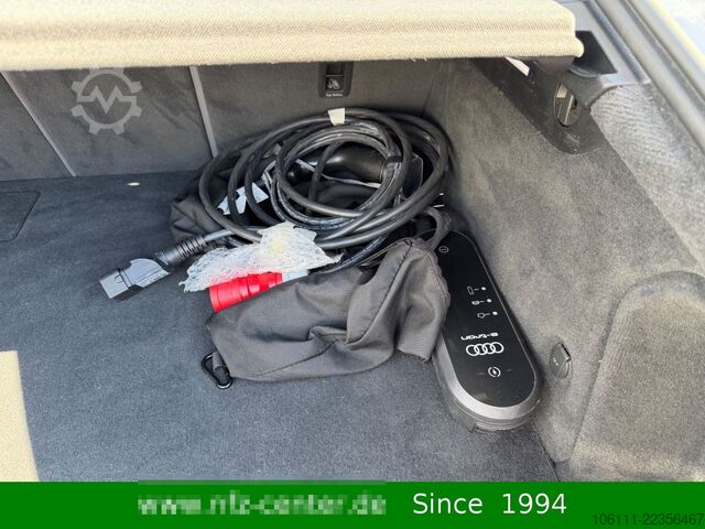Van AUDI A7 50 TFSI e S-Line quattro Bang & Olufsen 3D