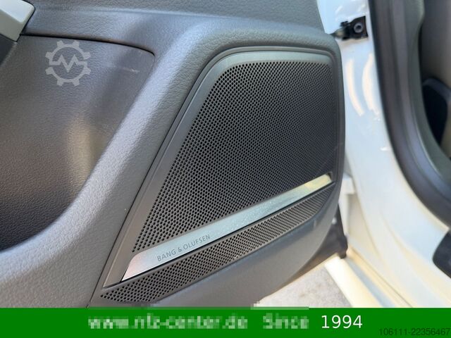 Van AUDI A7 50 TFSI e S-Line quattro Bang & Olufsen 3D