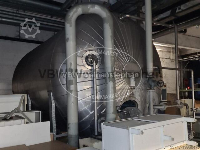 Tank Hagemann, Gebr. GmbH & Co. KG