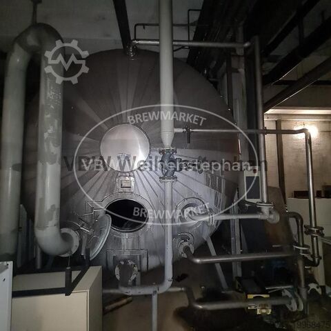 Tank Hagemann, Gebr. GmbH & Co. KG