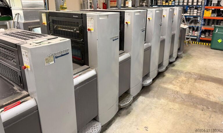 KaBo Industriebedarf KaBo Industriebedarf KaBo Industriebedarf