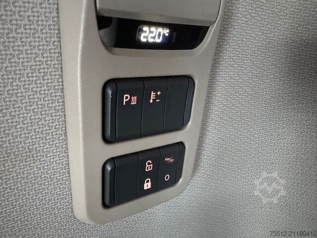 Standard-SZM DAF CF 410 SC / TUV: 11-2026 / NL Truck