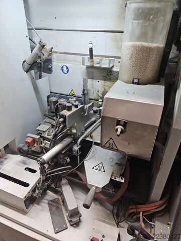 Edgebander BIESSE Akron 1440 A