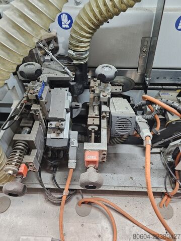 Edgebander BIESSE Akron 1440 A