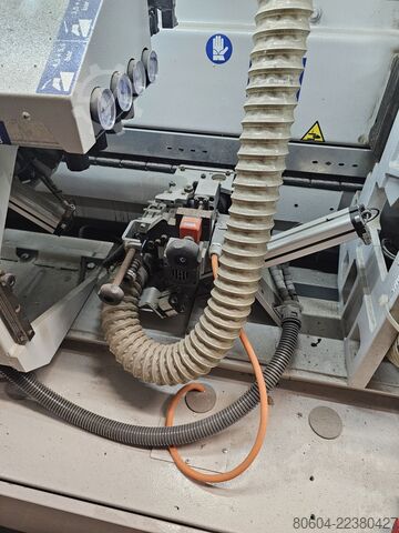 Edgebander BIESSE Akron 1440 A