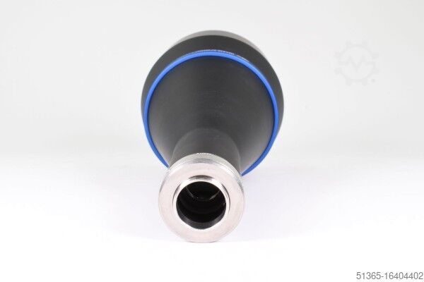 Bi-telecentric lens for 2/3" detectors OPTO Engineering TC23072