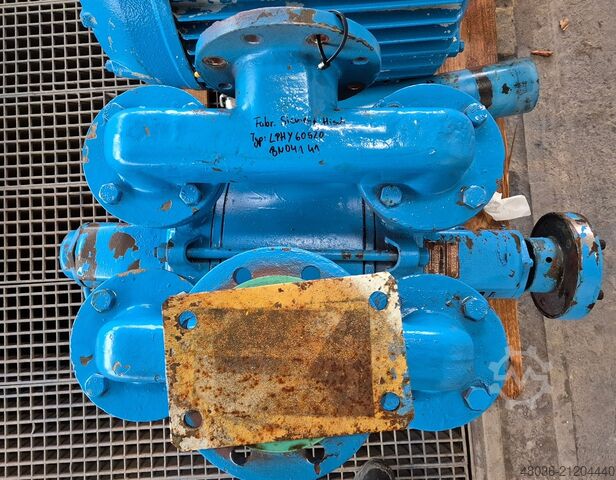 CronossTech Makina CronossTech Makina CronossTech Makina