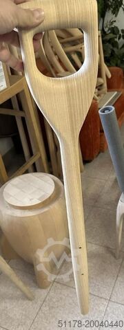 2019 Greda MITIKA V Greda MITIKA V