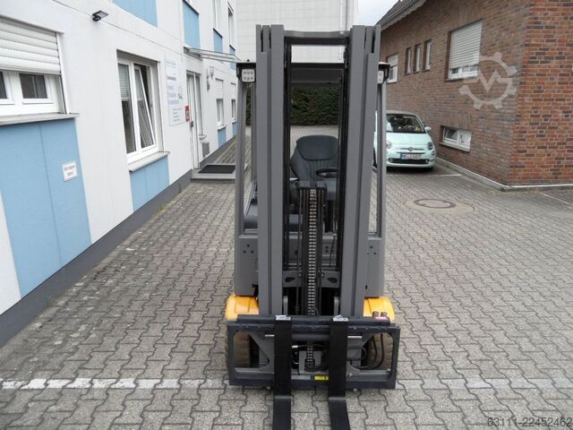 Mibra GmbH Mibra GmbH Mibra GmbH