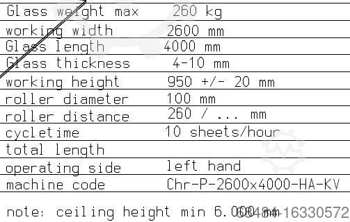 Auto-Elektrostatik-Pulverbeschichtung WAGNER Supercuub 20000