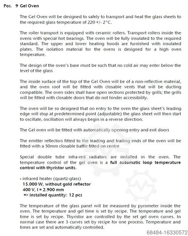 Auto-Elektrostatik-Pulverbeschichtung WAGNER Supercuub 20000