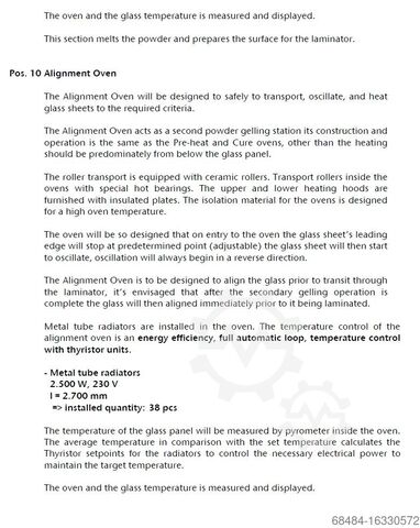 Auto-Elektrostatik-Pulverbeschichtung WAGNER Supercuub 20000