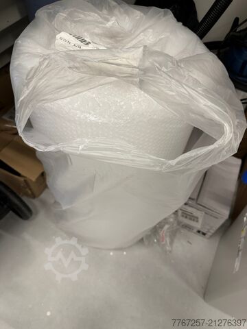 Vertical machining center Haas VF-2