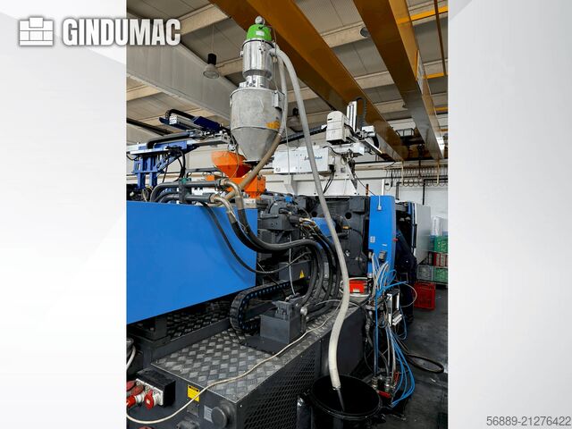 HAITIAN MA-4700 HAITIAN MA-4700