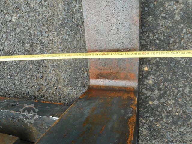 Gabelstapler Linde H60D-03 EVO Vollausstattung