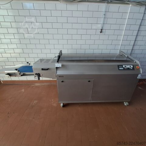 Brotschneider MHS Professional
