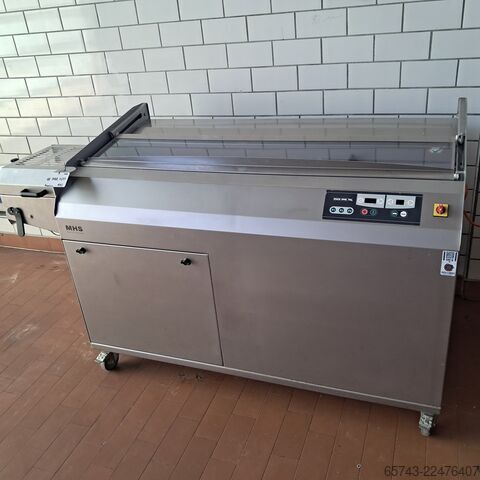 Brotschneider MHS Professional