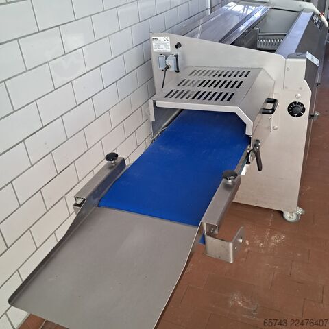 Brotschneider MHS Professional