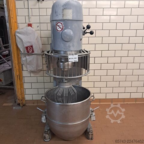 Pastry beater HOBART V-1401