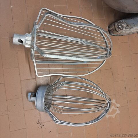 Pastry beater HOBART V-1401
