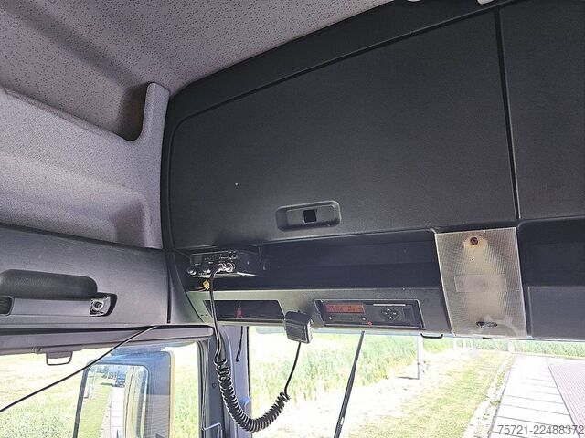 Standard-SZM MAN 18.440 TGX